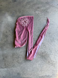 SKB ‘BLOSSOM’ DURAG