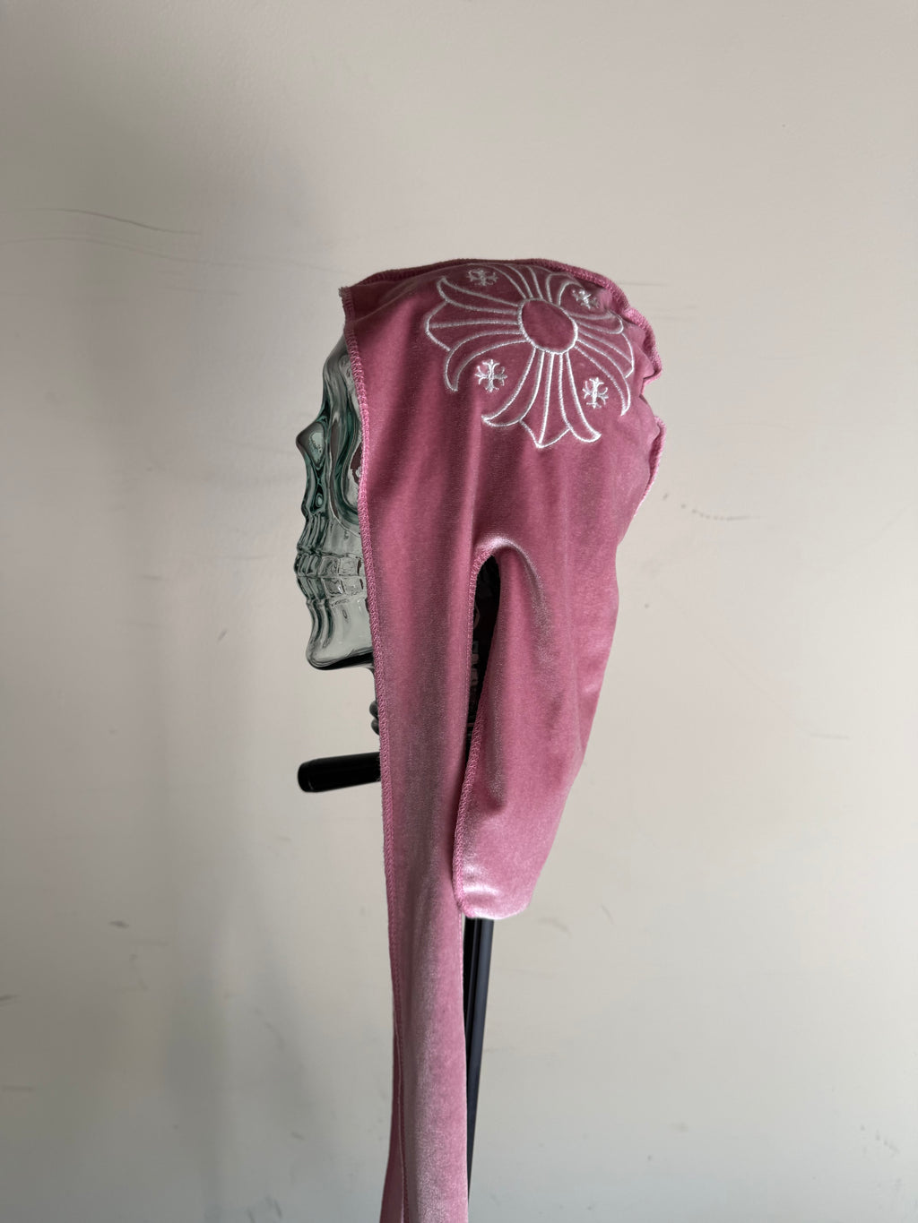 SKB ‘BLOSSOM’ DURAG