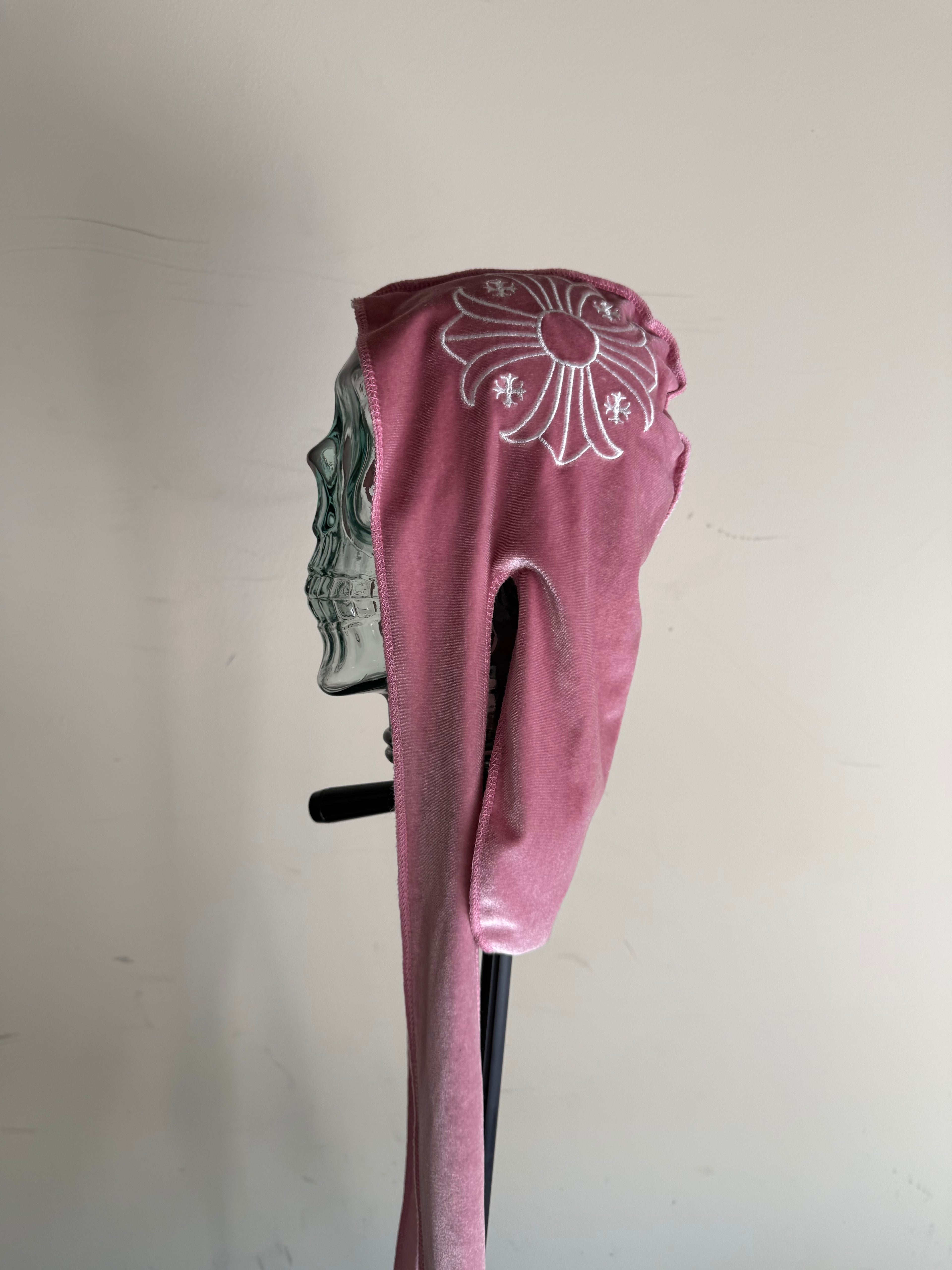 SKB ‘BLOSSOM’ DURAG