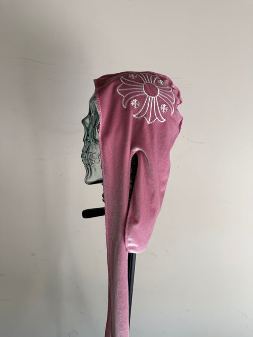 SKB ‘BLOSSOM’ DURAG