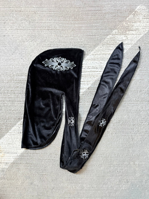 SKB ‘MONOCHROME V3’ DURAG