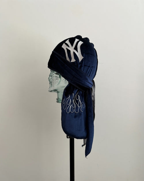 SKB ‘NY’ DURAG