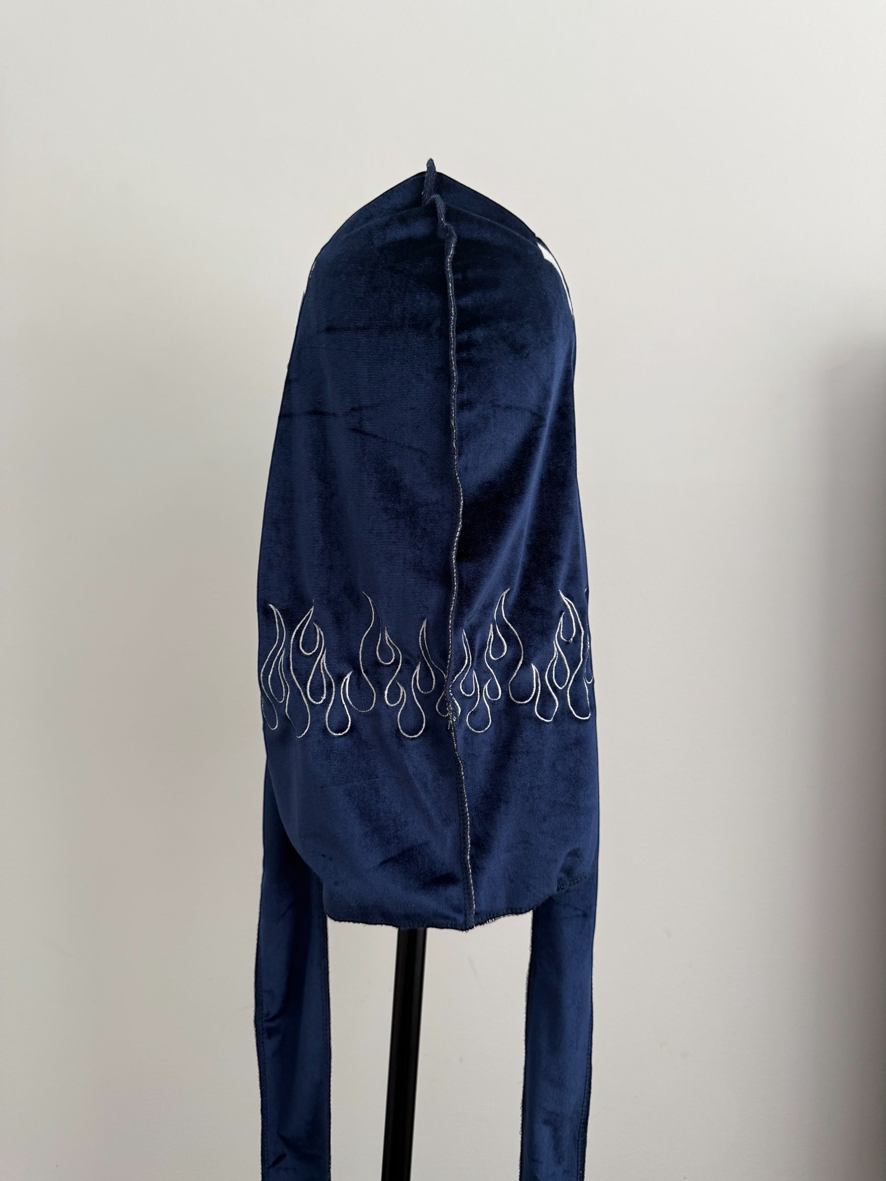 SKB ‘NY’ DURAG